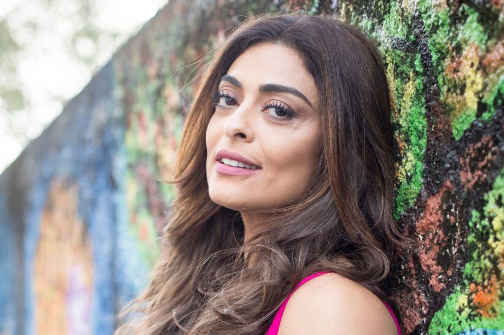 juliana-paes-instagram juliana-paes-instagram