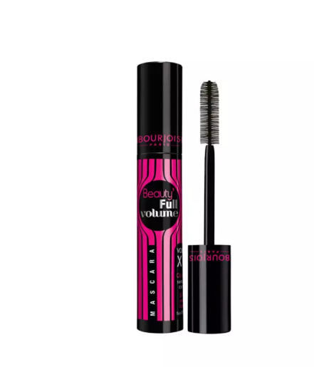 mascara bourjois mascara bourjois