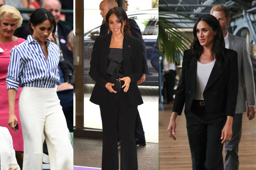 meghan-markle—moda—calça meghan-markle—moda—calça