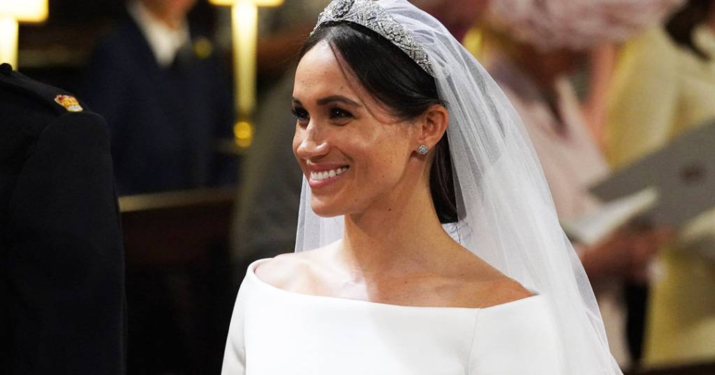 meghan meghan