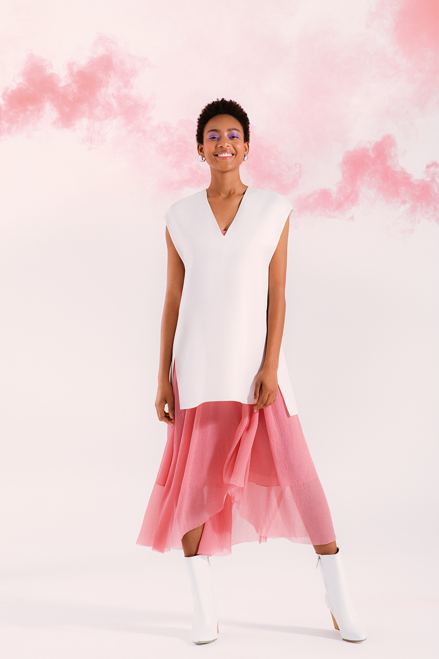 Moda candy Moda candy