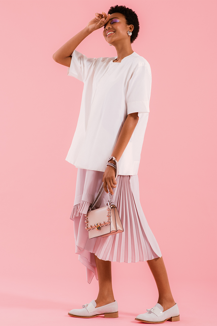 Moda candy Moda candy