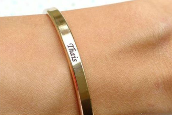 Presentes para os padrinhos: opções de mimos para as pessoas especiais