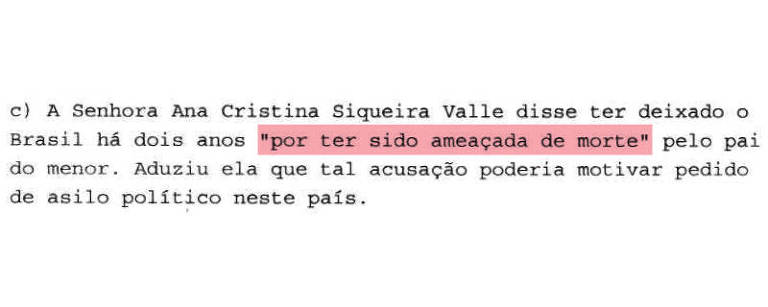 telegrama2 telegrama2