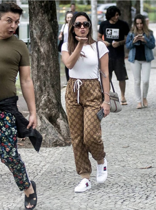 anitta anitta