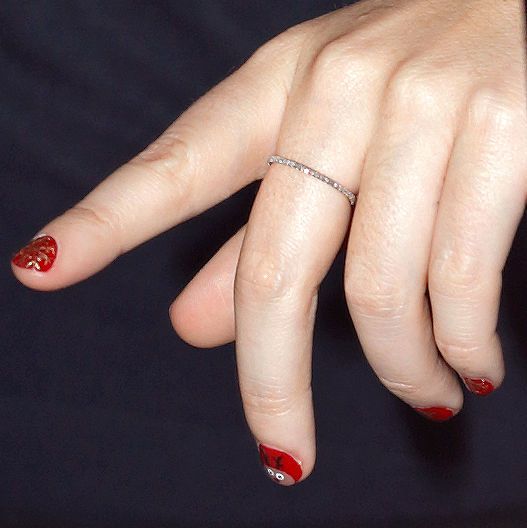 egene-unhas2 egene-unhas2