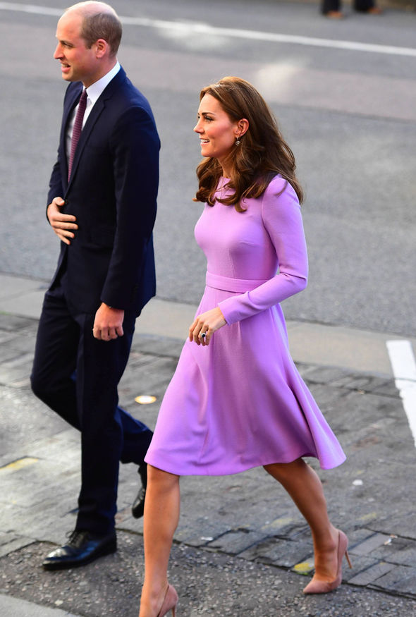 kate3 kate3