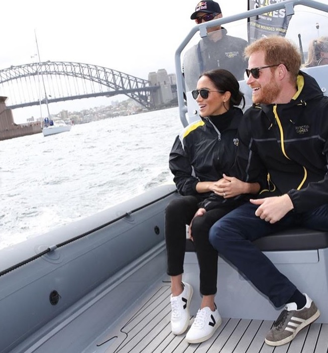meghan e harry meghan e harry