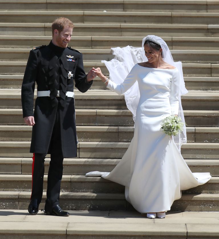 meghan4 meghan4