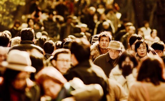 Estudo mostra quantos rostos o ser humano consegue reconhecer