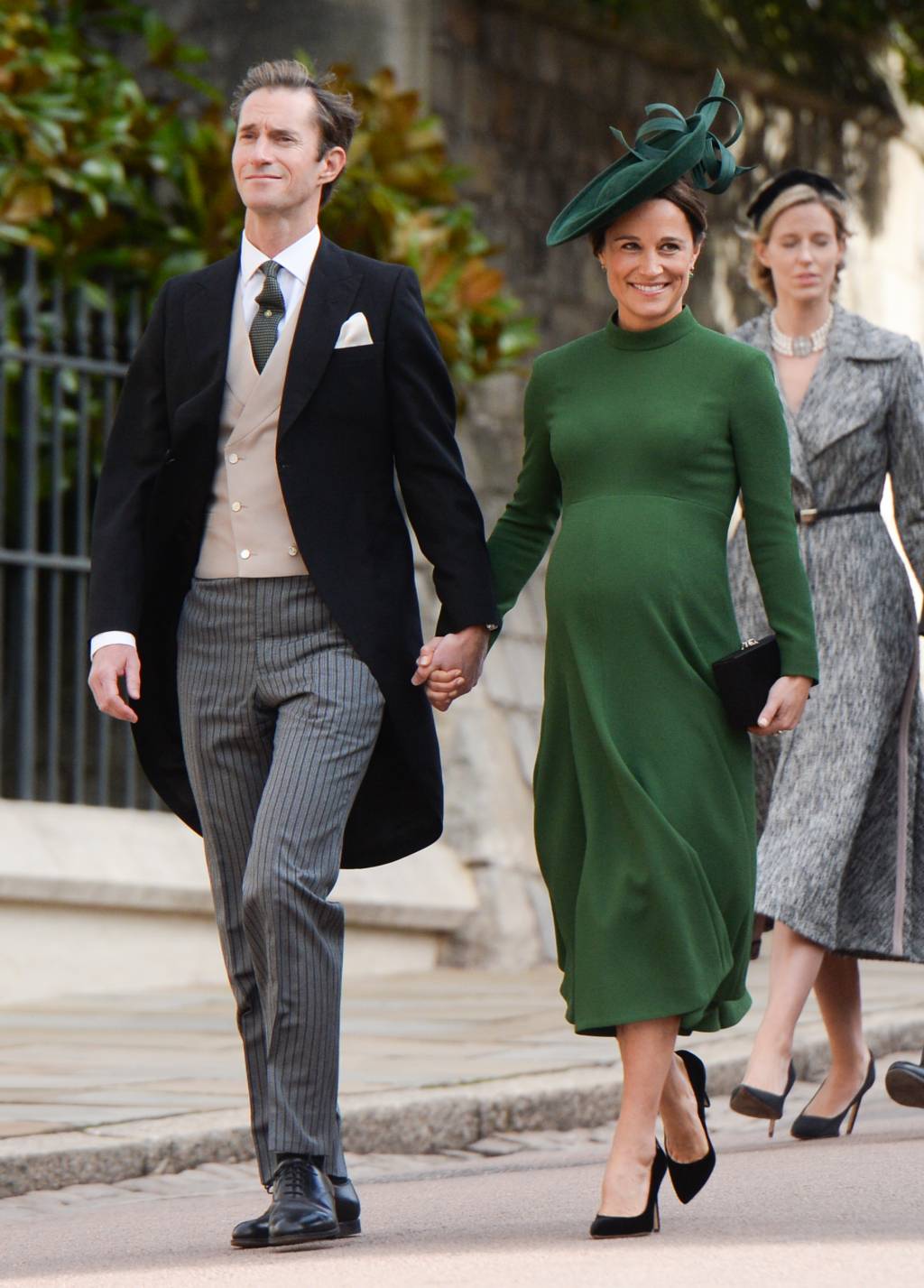 Pippa Middleton Pippa Middleton
