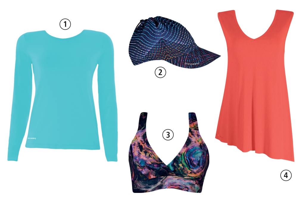moda – esporte – moda – esporte –