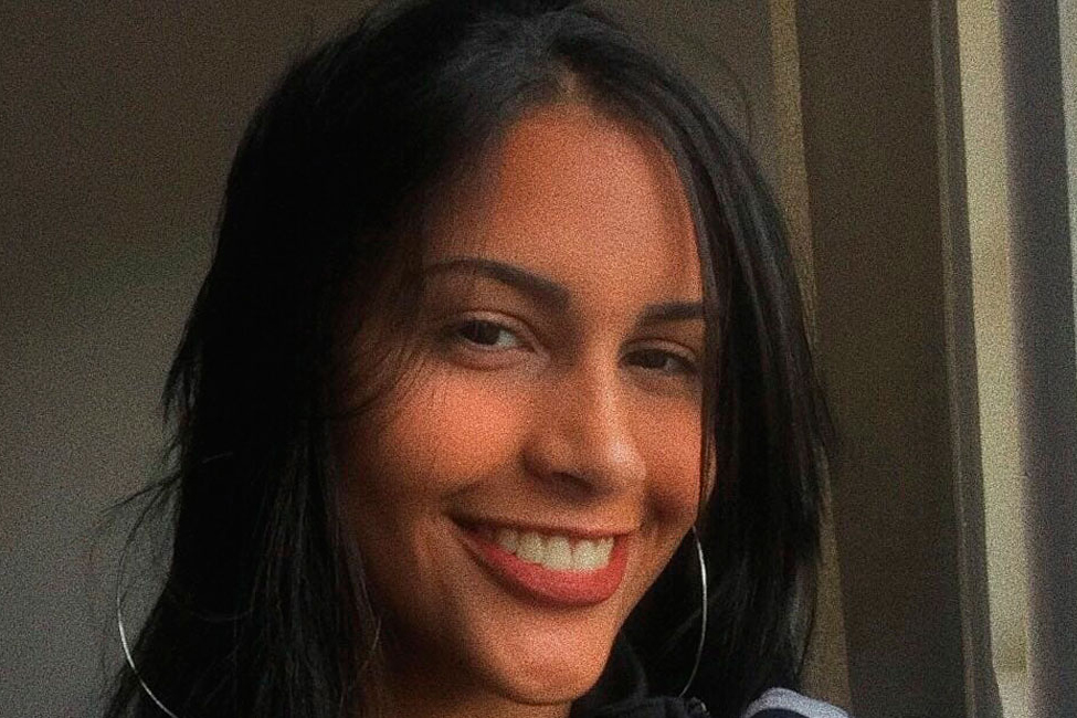 Adolescente de 16 anos desaparece após sair de festa