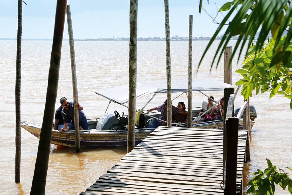 receber belém – agosto receber belém – agosto