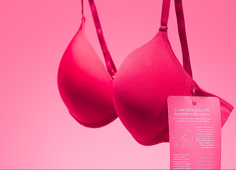 sutia_Carrefour sutia_Carrefour