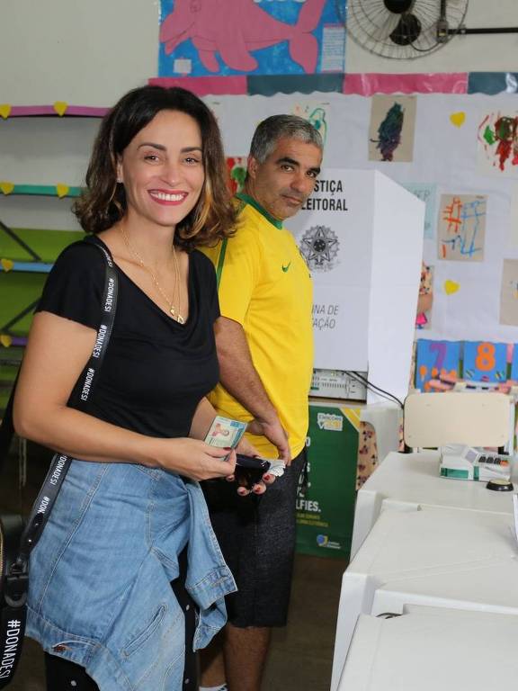 suzana suzana