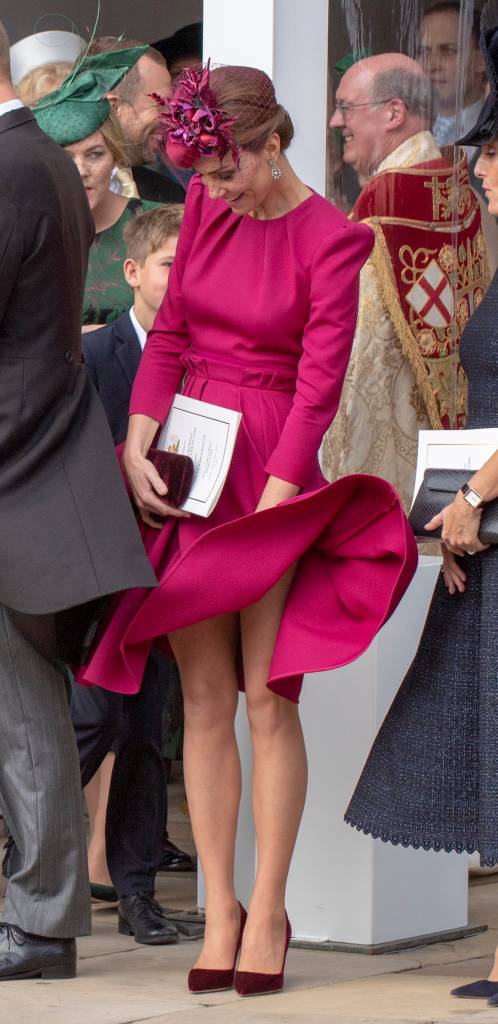 Princesa Kate Middleton