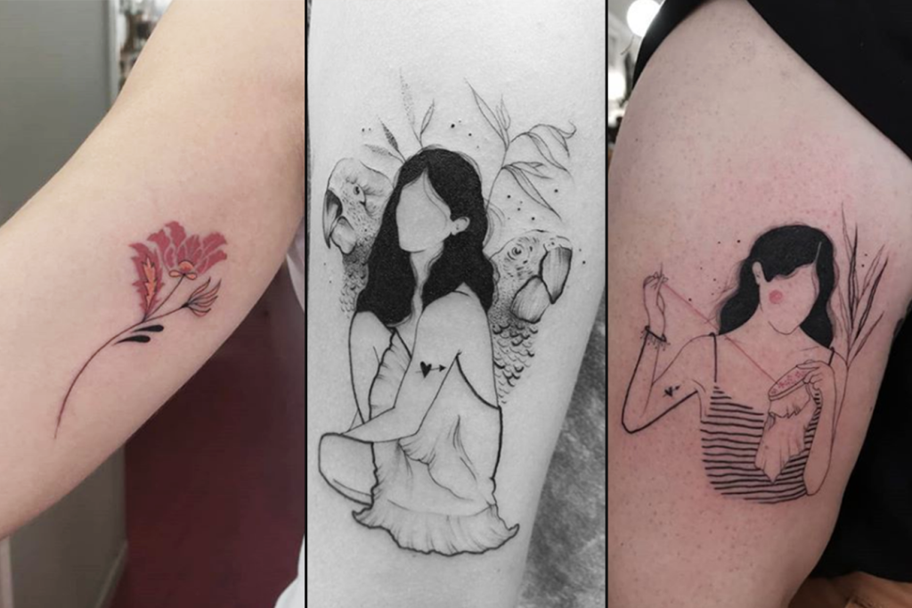 bru-simoes-tatuagem bru-simoes-tatuagem
