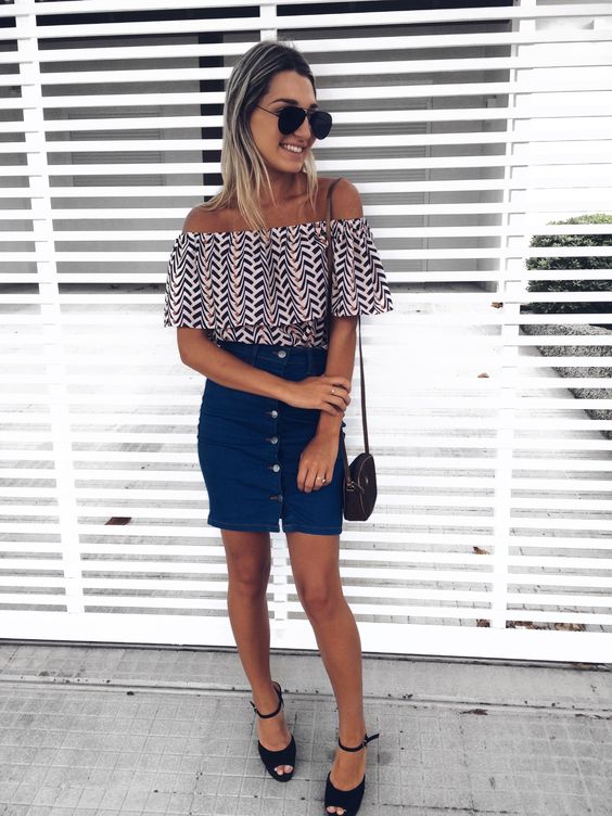 blusa ciganinha blusa ciganinha