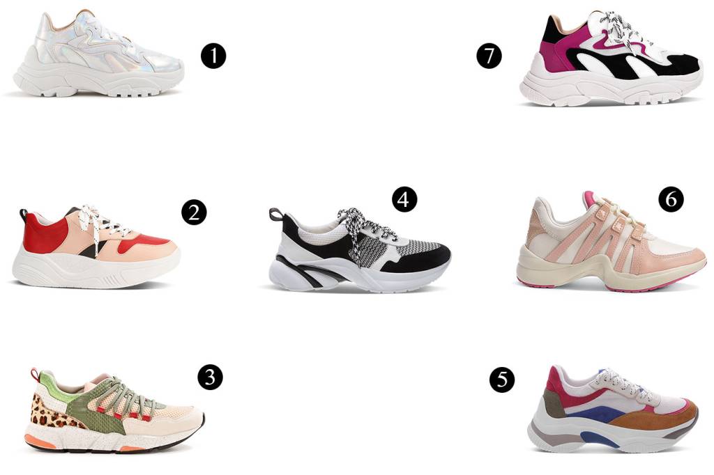 Chunky-sneakers-neutro Chunky-sneakers-neutro