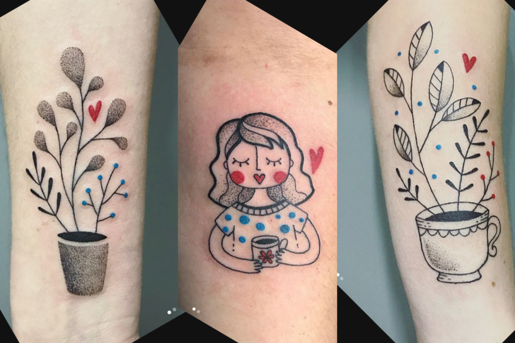 dani-bianco-tatuagem dani-bianco-tatuagem