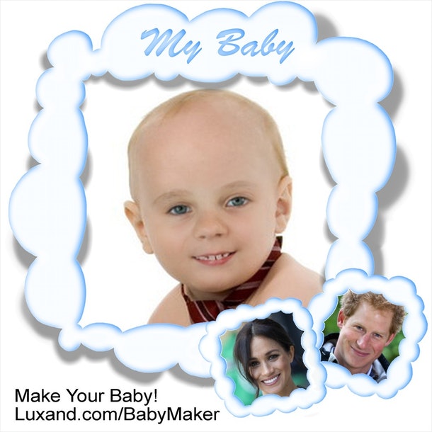 e6d43e82-089d-4ffb-8e8a-f2b838c2d4e9-babymaker_1sx3itjgzqzoma e6d43e82-089d-4ffb-8e8a-f2b838c2d4e9-babymaker_1sx3itjgzqzoma