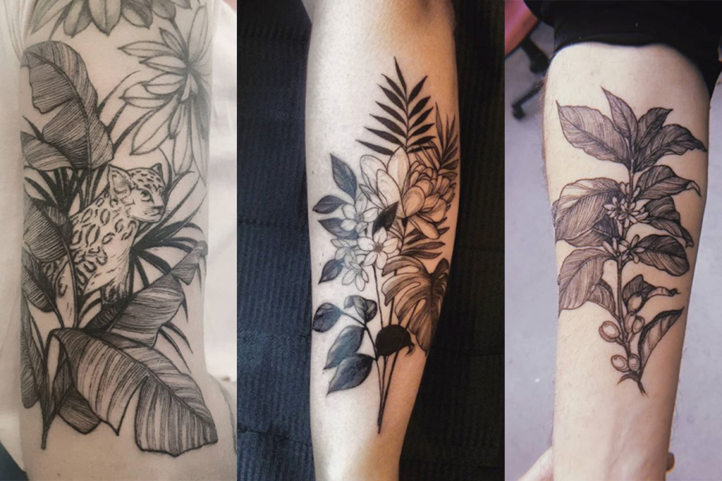 elissa-rocabado-tatuagem elissa-rocabado-tatuagem