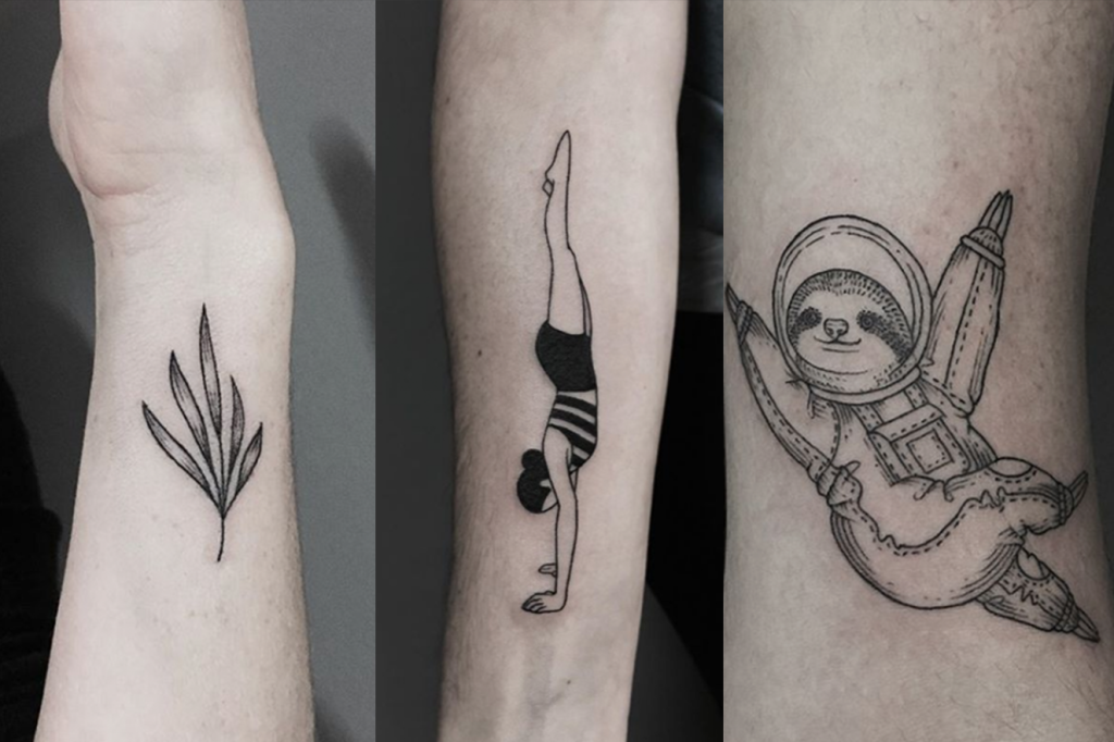 fernanda-prado-tatuagem fernanda-prado-tatuagem