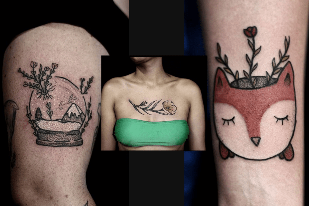 fiore-tattoo fiore-tattoo