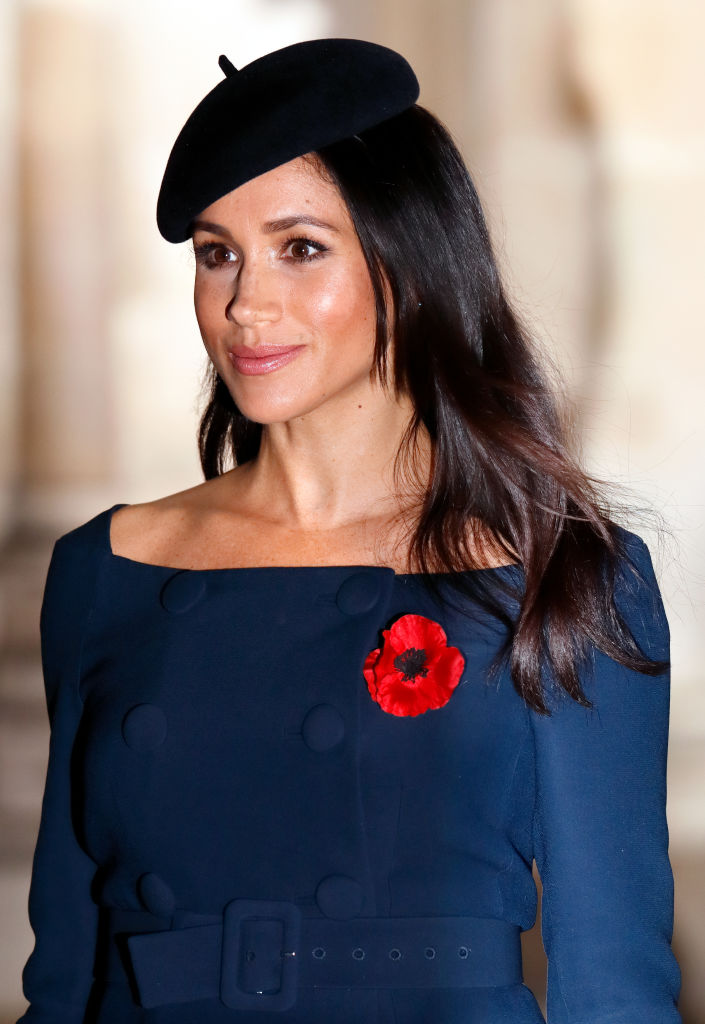 meghan markle meghan markle