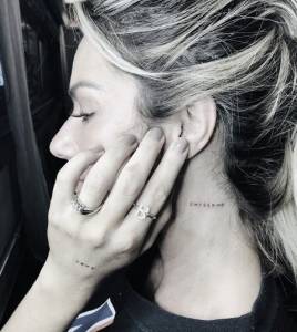 giovanna-ewbank-tatuagem-titi giovanna-ewbank-tatuagem-titi