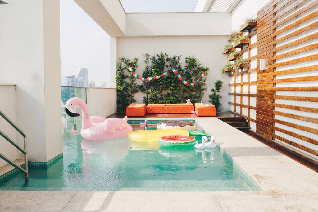 Como planejar a despedida de solteira perfeita