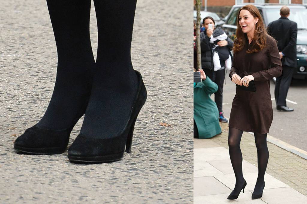kate-middleton-salto kate-middleton-salto