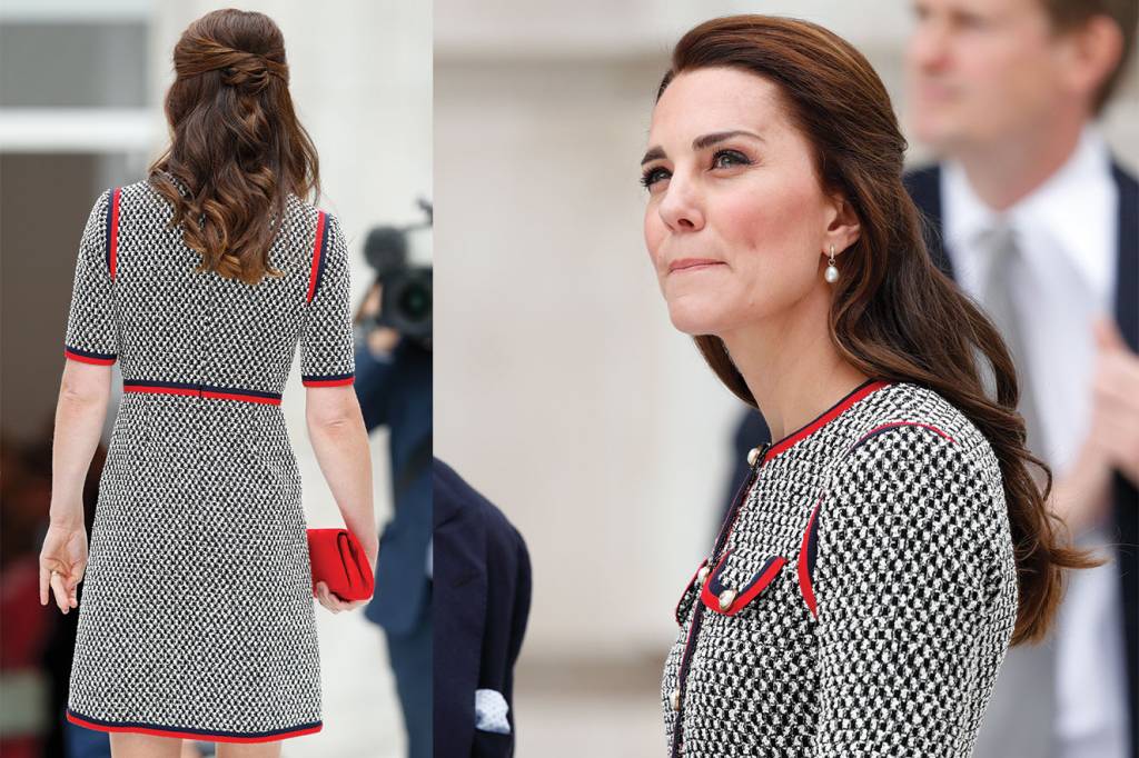 kate-vestido kate-vestido