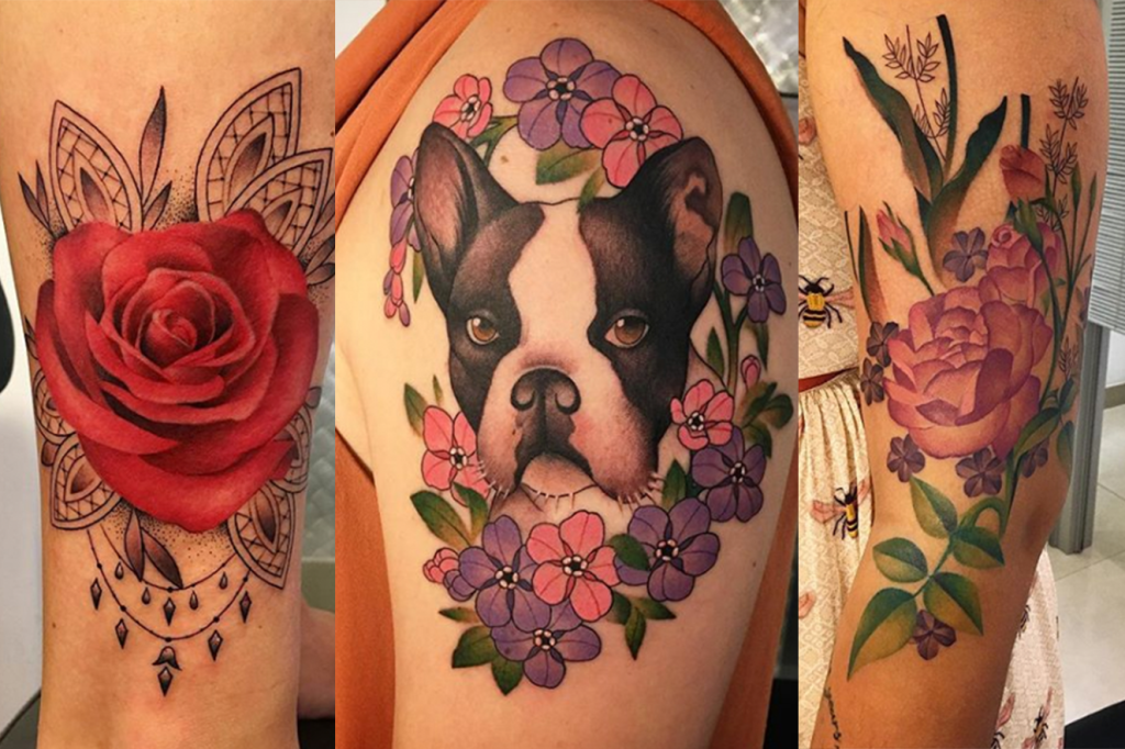 luiza-fortes-tatuagem luiza-fortes-tatuagem