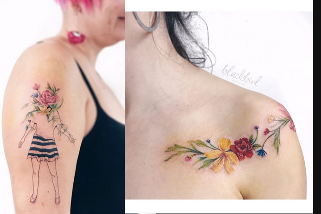 luiza-oliveira-tatuagem luiza-oliveira-tatuagem