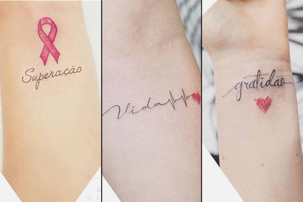 monike-carrasco-tatuagem monike-carrasco-tatuagem