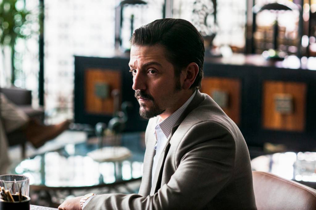 Narcos_ México Narcos_ México