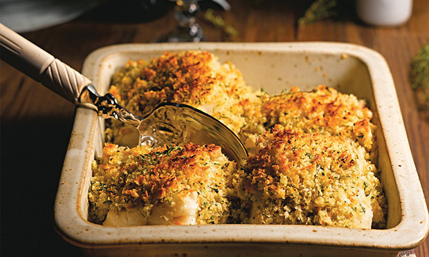 receita-bacalhau-com-azeite-com-alho-pimentao-farofa-pao receita-bacalhau-com-azeite-com-alho-pimentao-farofa-pao