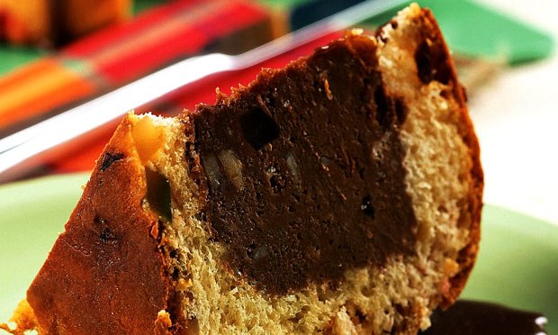receita-panetone-trufado receita-panetone-trufado