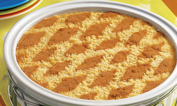 receita-torta-maca-1 receita-torta-maca-1