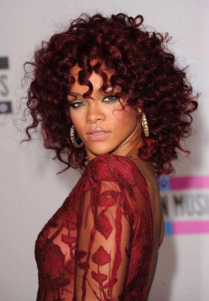 rihanna rihanna