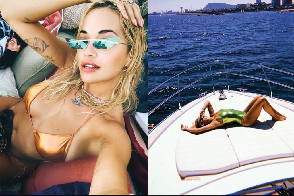rita-ora-biquini-instagram rita-ora-biquini-instagram
