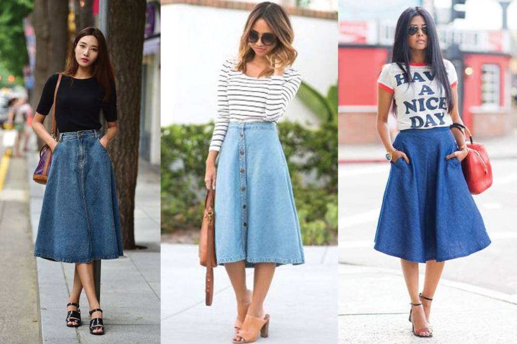 saia-jeans-larguinha saia-jeans-larguinha