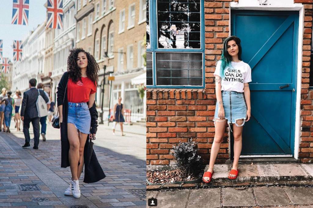 saia-jeans-looks1 saia-jeans-looks1