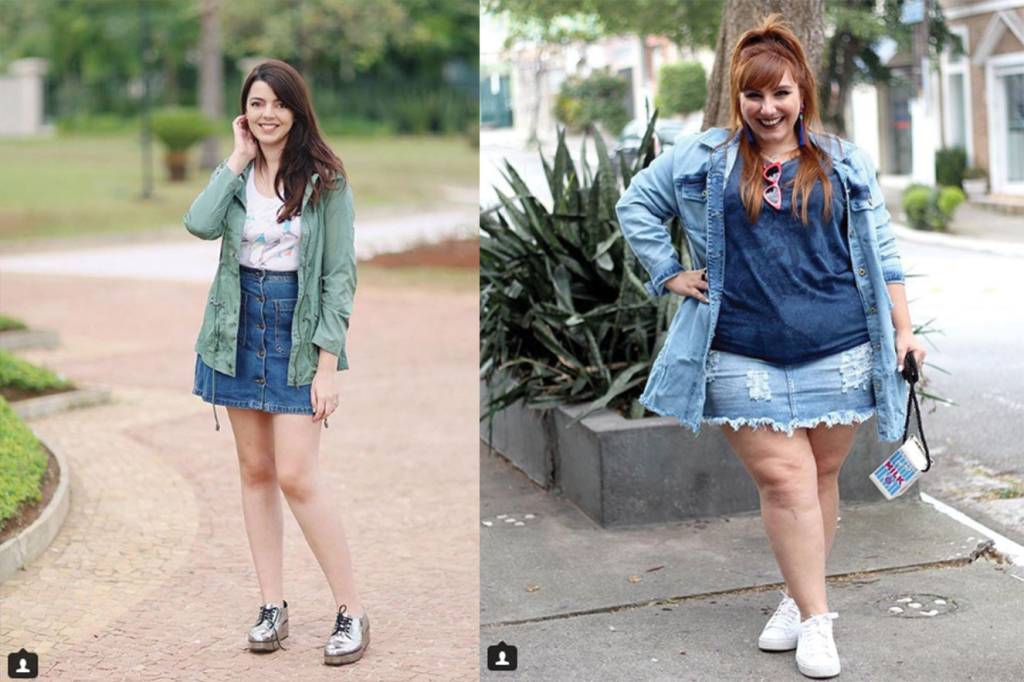 saia-jeans-looks2 saia-jeans-looks2