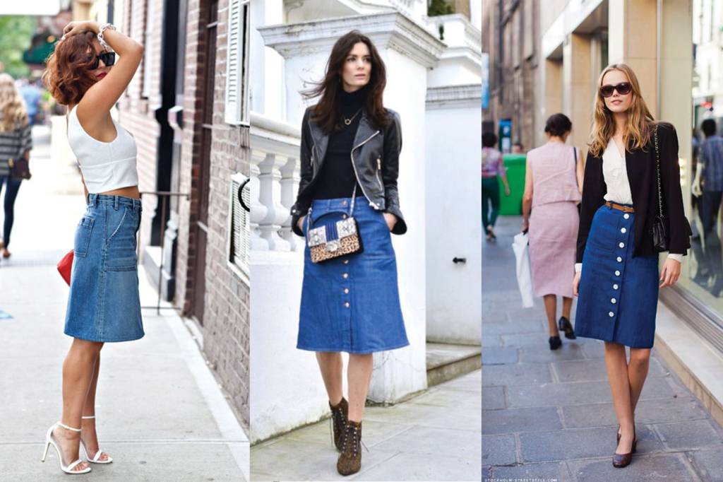 saia-jeans-media saia-jeans-media