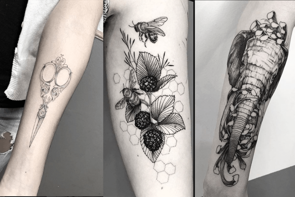 sandra-cunha-tatuagem sandra-cunha-tatuagem