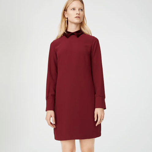 Sallyet Dress Sallyet Dress