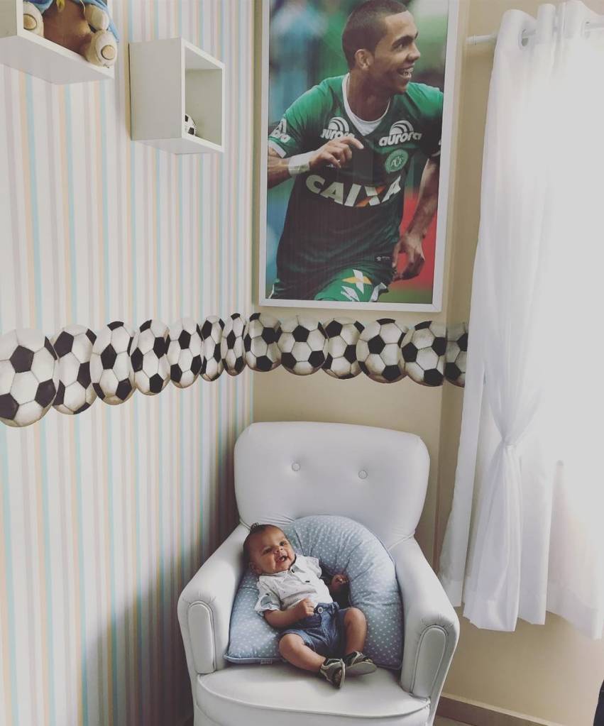 tiago-filho-chape tiago-filho-chape
